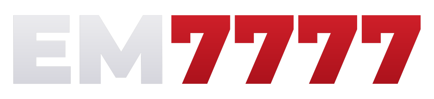 em7777